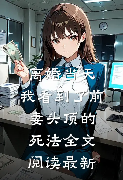 一枕秋风两处凉完结txt