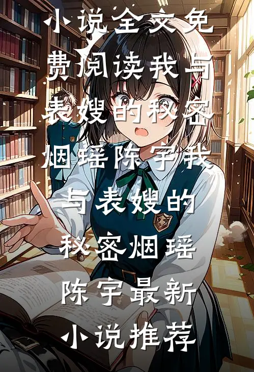 离婚七年，在残疾人鬼屋碰到我，前夫悔疯了完整文集阅读