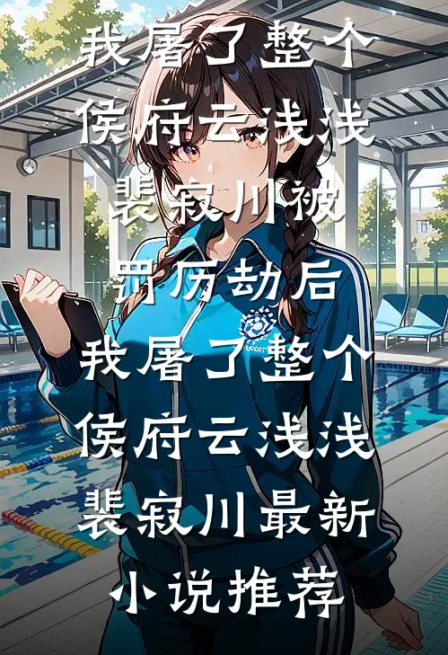 人到中年遭背叛，我在蓄力反击前文+后续