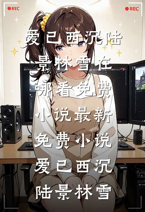 迟年再许春风意完整