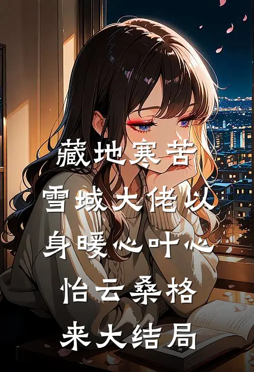 抽签填报志愿盗走我的名校资格后，姐姐后悔了免费