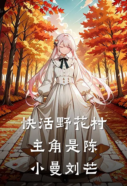 错爱十年找替身，嫁给死对头你慌什么？篇章
