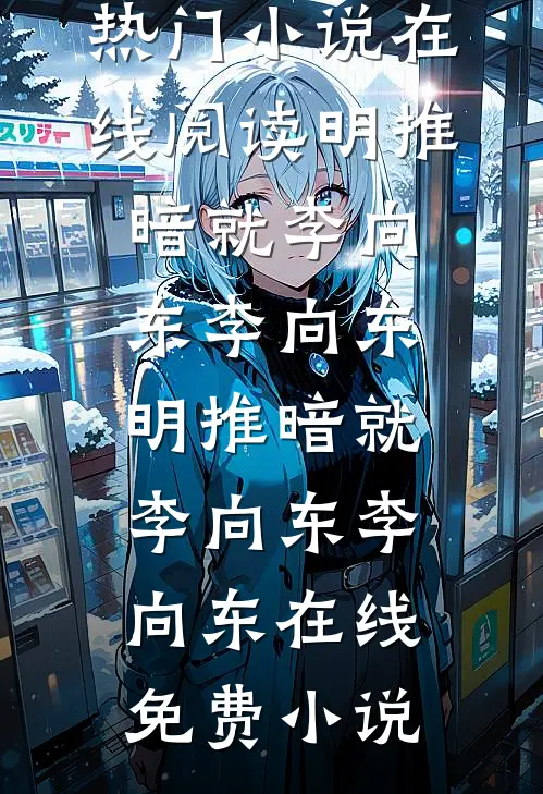 人前不熟！被联姻哥哥夜夜亲红温无删减