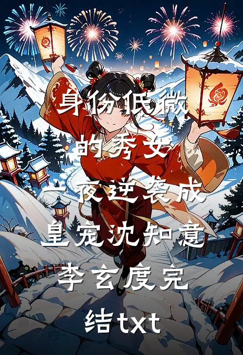 婚礼弃我后，前夫他悔疯了