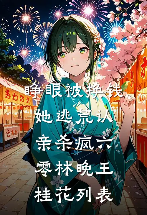 此后相思悲成墓番外+无删减