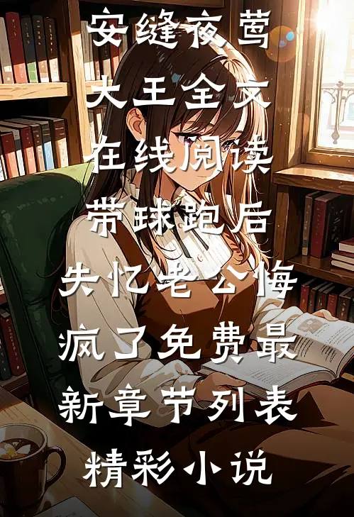 爱如雨尽爆款宝藏