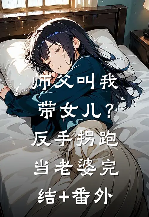 他上市我成过街老鼠？次日，他公司被我收购！全本