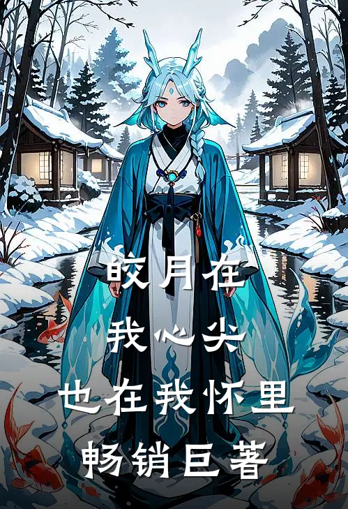 偏我来时不逢春沈耀小耀小说结局