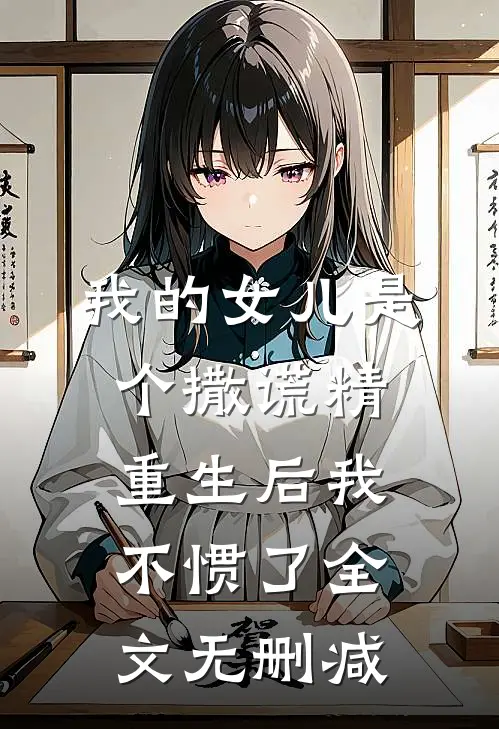 我快生了，老公却不让我进产房精品篇