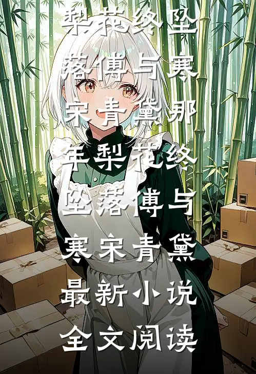 老婆为小三嘎我肾，反而斥责我肾虚前文+