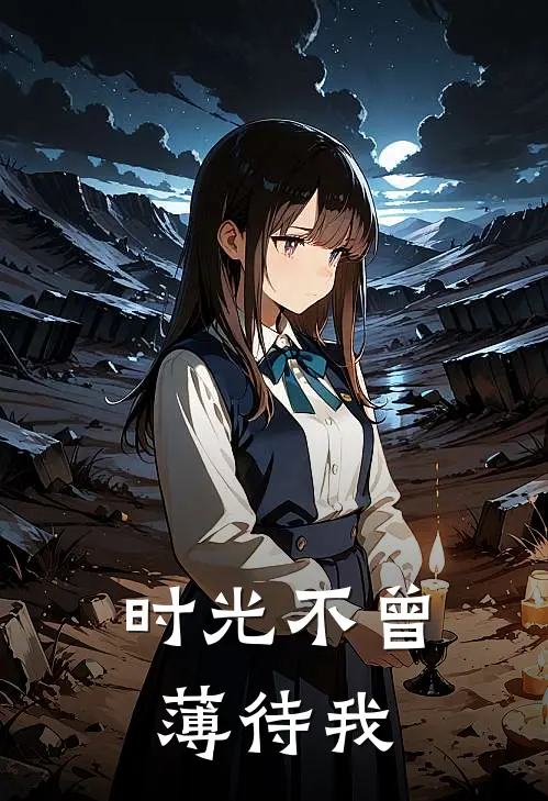偷生三胞胎，孩爹竟是京圈太子？全篇