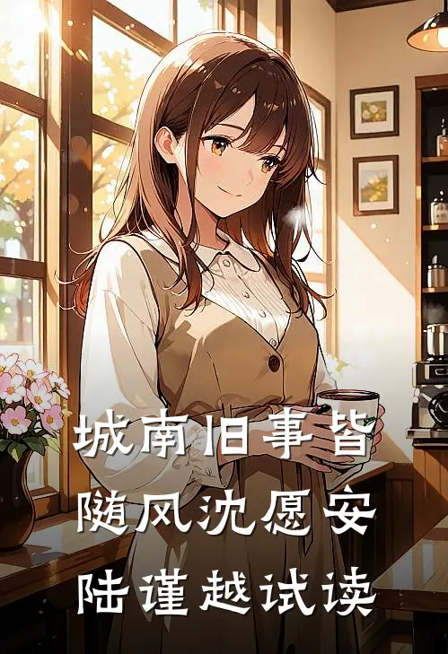 不给20万后，我不当舔狗了