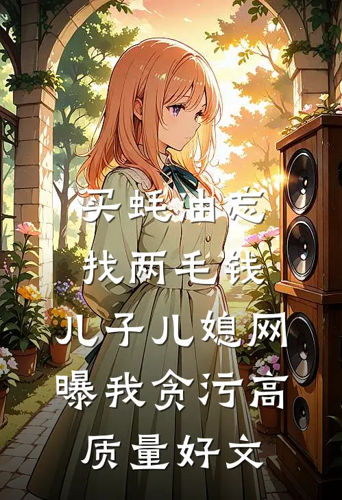 龙凤双宝：娘亲武力值爆表，爹地小心！全文+后续+结局