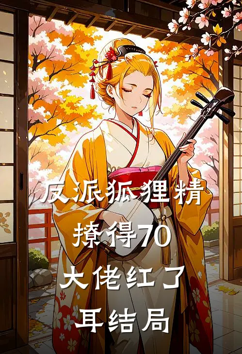陛下看清楚！娘娘分明是个坏女人萧凌赫兰溪后续+完结