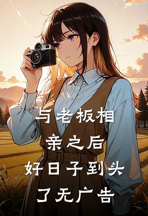 与老板相亲之后，好日子到头了无广告