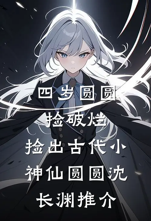 校长非说我政审不通过，可我是一等功臣之后啊