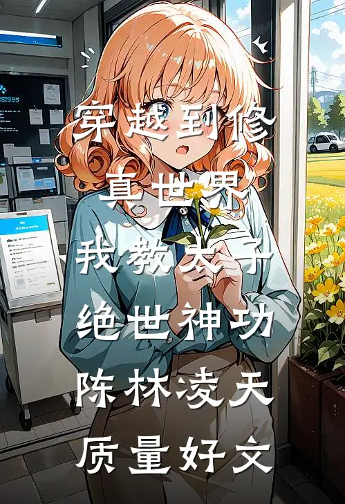 开局退婚：手握灵泉暴富后渣男疯了精彩