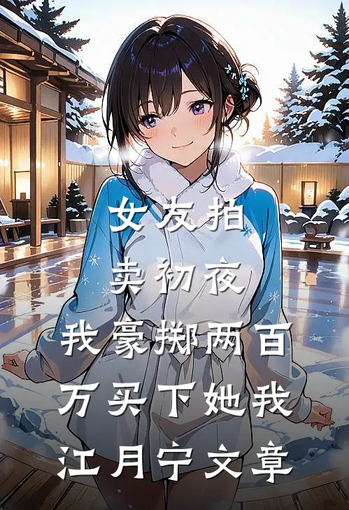 舍友说胳肢窝是奶糖味，我让出示证据她气疯了
