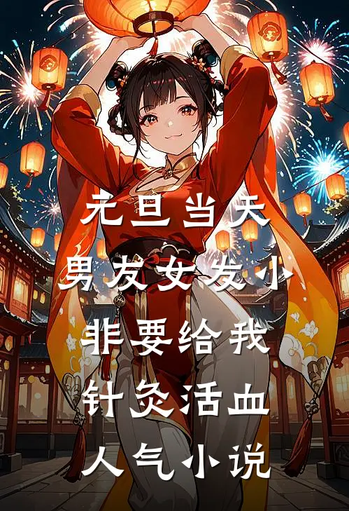 失控小叔，夜夜吻诱精品推荐
