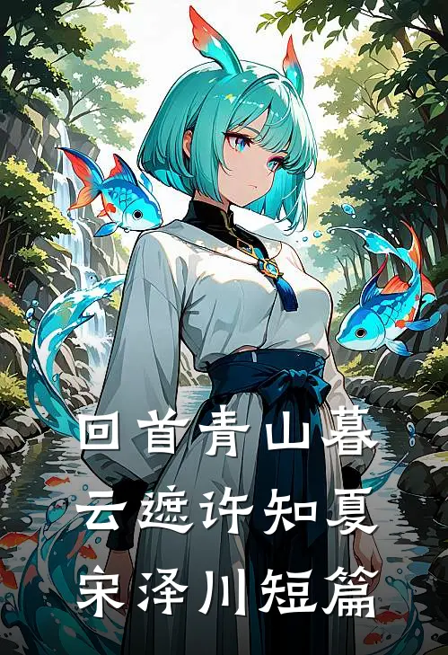 你精神小伙，高冷警花竟然叫老公？秦诺冷青柠后续+全文