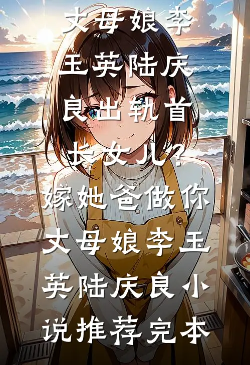 爱你是我无法饶恕的罪前言+后续