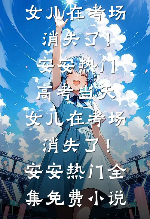 儿媳的孩子只能和她姓，于是我和老伴试管生二胎前言+后续
