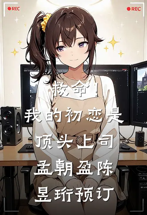 月色倾颓伤刻骨最新章节