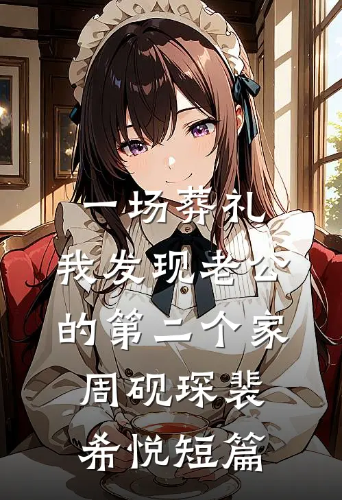 妹宝相亲认错男主，禁欲军官狂宠在线看