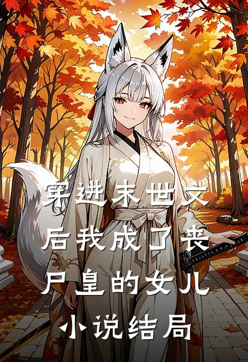 捡来的老婆姐姐竟是仙界大佬