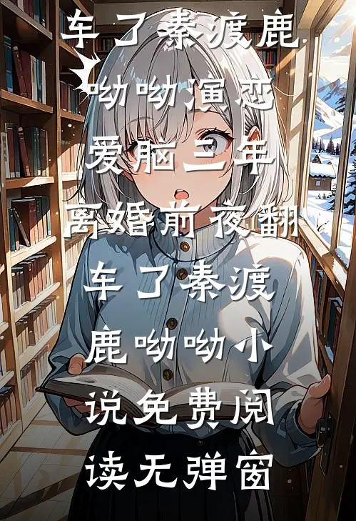 南风未起，念你成疾在线