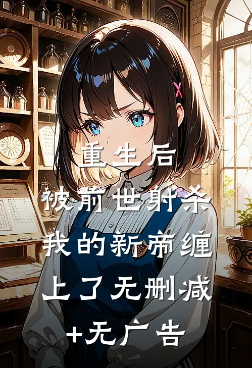 重生后，被前世射杀我的新帝缠上了无删减+无广告