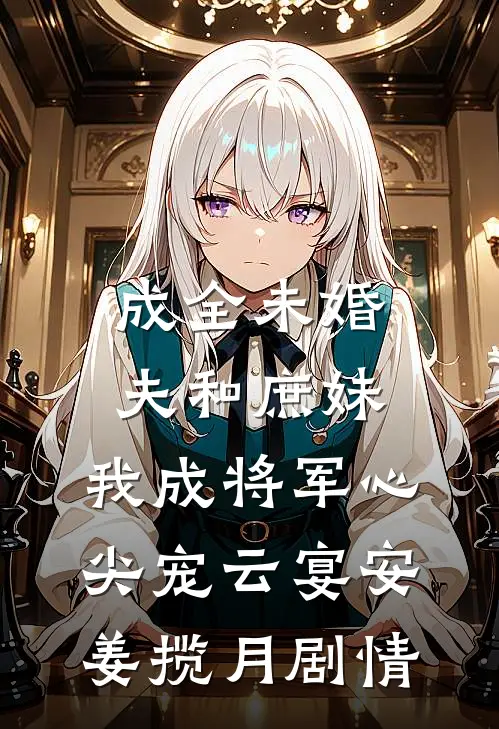 仇人找上门，我媳妇是亡国女帝？抖音