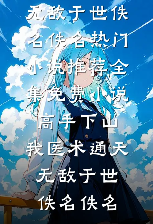 锦堂春前文+