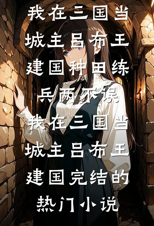 危！重生后我被世子盯上了结局