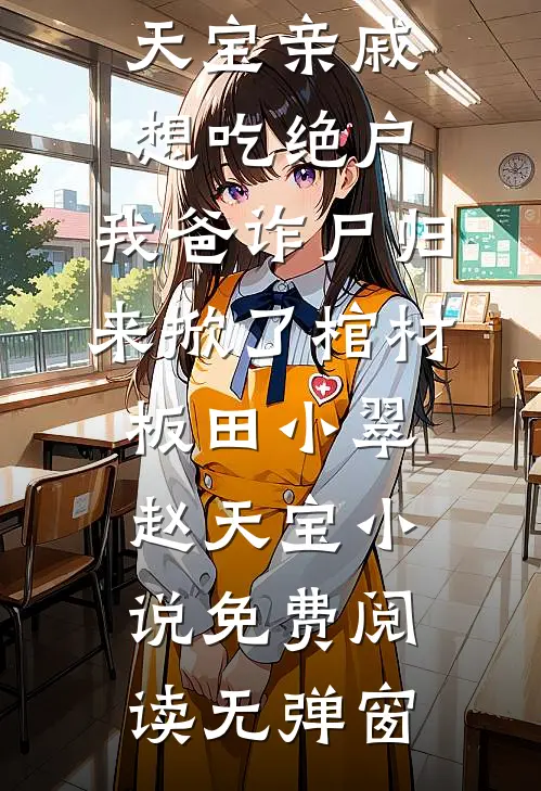 我改嫁战神后，金龙前夫悔疯了后续+番外
