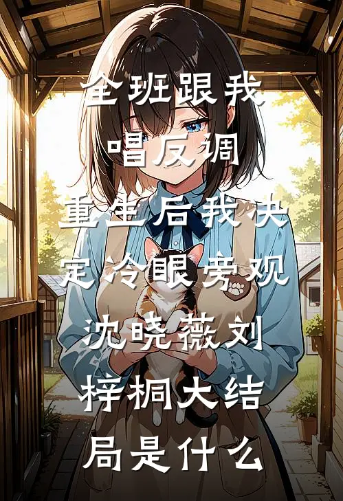 一罐星星无错版