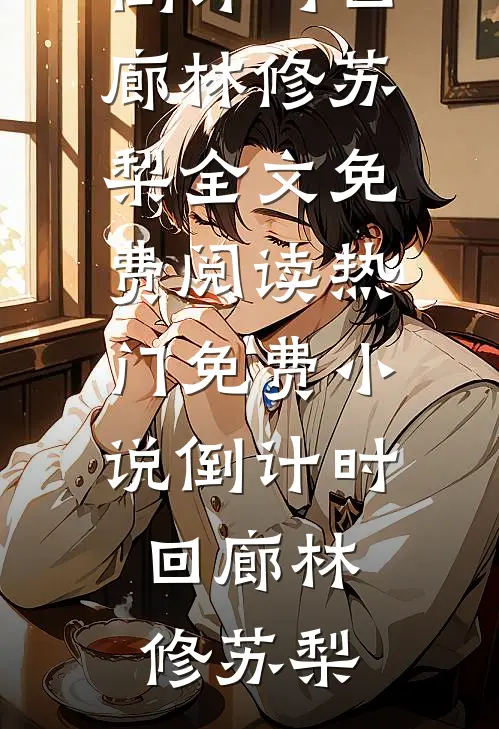 潮汐褪去心如烬