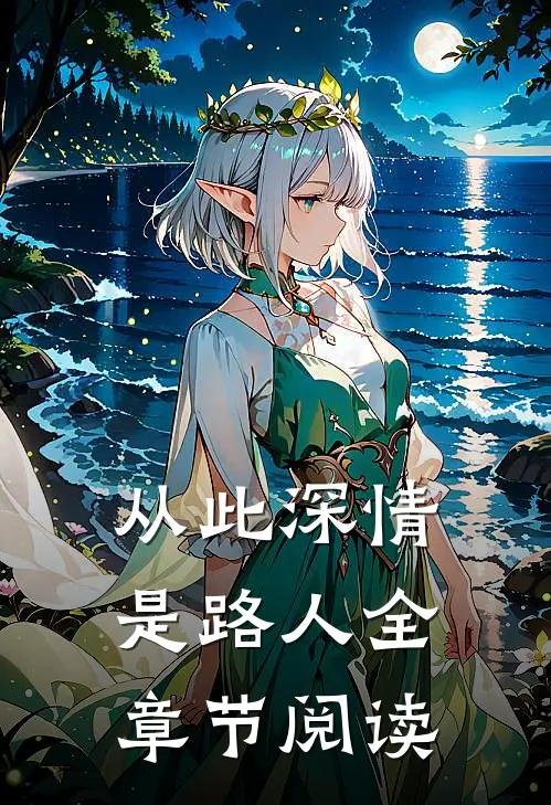 雌竞的妈妈小说免费