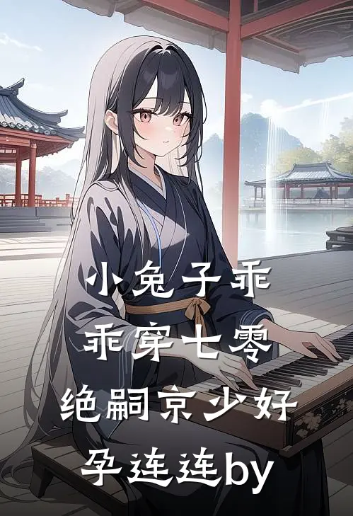 离婚后，女总裁悔哭了高质量好文
