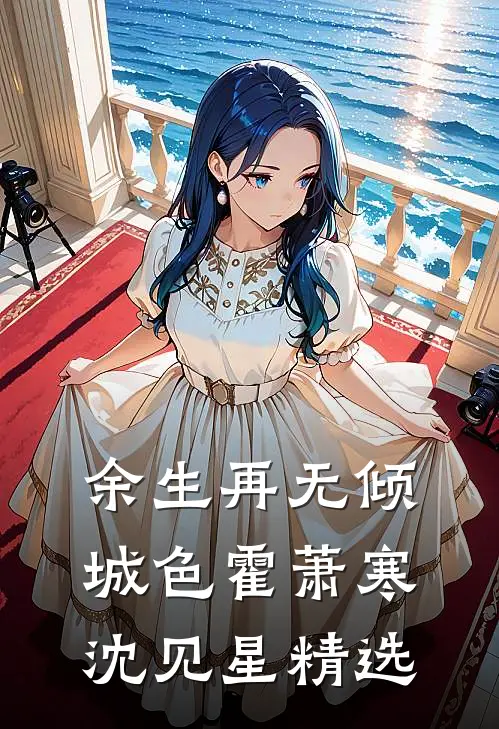短篇小说阅读重生新手村，我拿下独一份顶级机缘