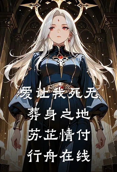 迟暮沉舟锁梦潮林舒晴楚云深全文+免费