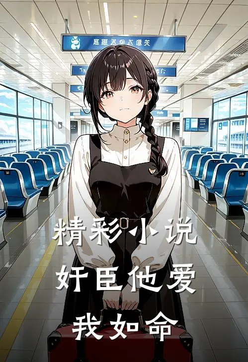 精彩小说奸臣他爱我如命