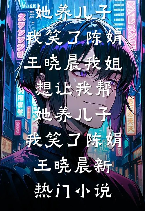 千金归来：霍少的替嫁新娘
