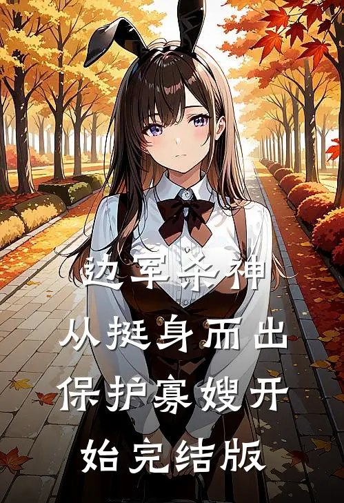 开局末世：抢空间抱大腿两不误全文