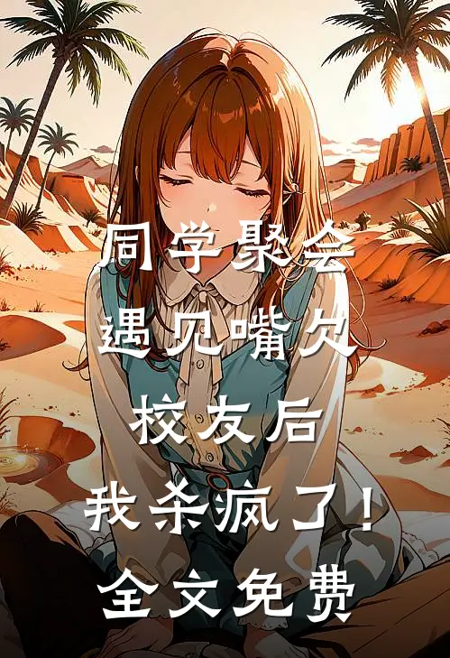 你寄长夜，我向黎明顾卓言沈向晚无删减全文
