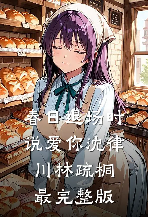 快穿，反派救赎指南