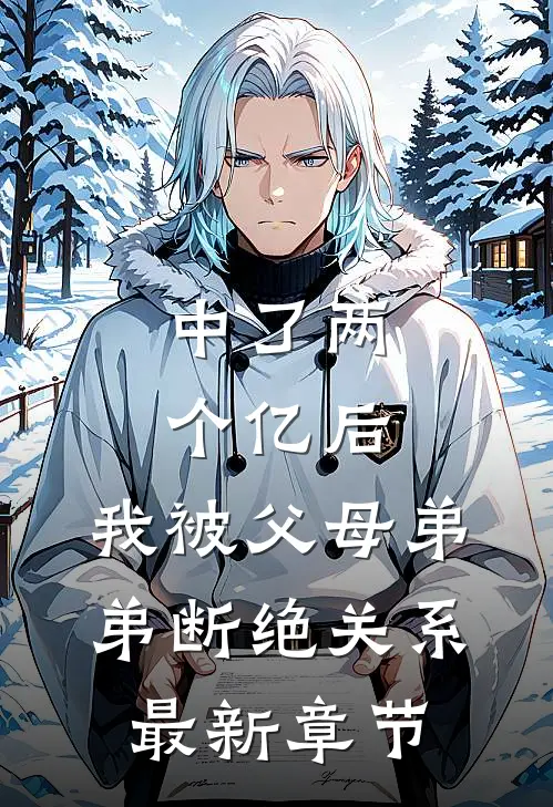 清明节上坟，发现老伴是假死爆款宝藏