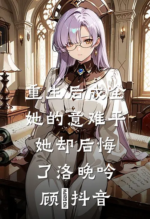不及黄泉无相见全本小说推荐