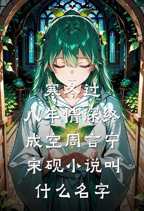 老板给我天价如厕罚单后，我摆烂了浩哥天浩完结文