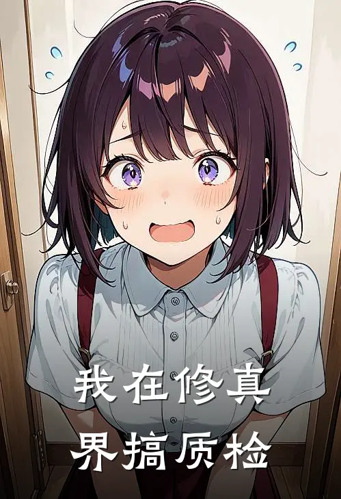 他是杀猪匠，也是我的盖世英雄后续+无弹窗